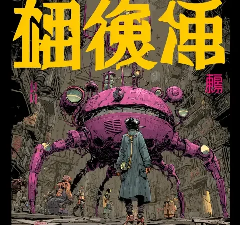 品牌宣传片拍摄场景，产品特写与灯光布置